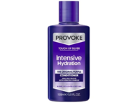Provoke Touch Of Silver Intensive Conditioner, 5 fl oz/150 mL - thumbnail 1