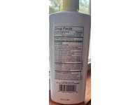 Sulfur8 Medicated Dandruff Shampoo, Salicylic Acid, 7.5 fl oz/222 mL - thumbnail 3