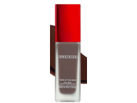 One Size Turn Up The Base Full Beat Liquid Foundation, Deepest 65N, 1 fl oz/30 mL - Image 2