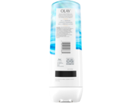 Olay Indulgent Moisturizing Body Wash, Notes Of Moonflower & Neroli Oil, 20 fl oz/591 mL - thumbnail 2