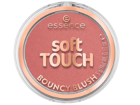 Essence Soft Touch Bouncy Blush, 10 Antique Bloom, 0.17 oz/5 g - thumbnail 1