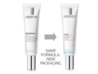 La Roche-Posay Pure Vitamin C Firming Moisturizing Filler, 1.35 fl oz - thumbnail 2