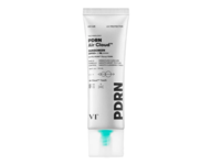 VT Cosmetics PDRN Air Cloud Sunscreen, SPF 50+ PA++++, 1.69 fl oz/50 mL - thumbnail 1