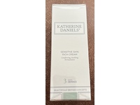 Katherine Daniels Rich Cream - Image 3