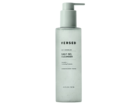 Versed Day Dissolve Daily Gel Cleanser, Glycerin + Hydrating Prebiotic, 6.5 fl oz/192 mL - thumbnail 1
