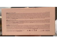 Dose of Colors Ourfa The 2000s, Set, Lip Stick, 0.13 fl oz, lip Liner, 0.01 fl oz, Lip Gloss, 0.16 fl oz - Image 4