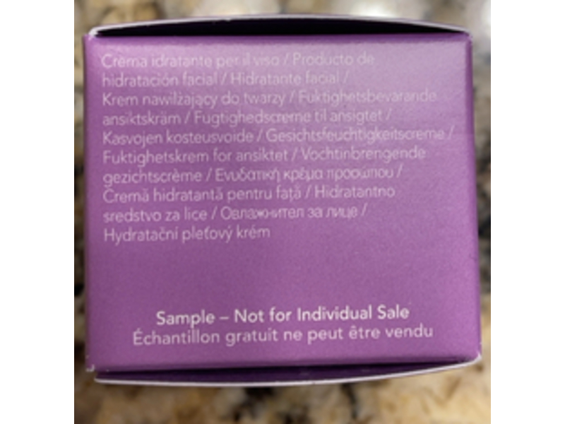 Ole Henriksen Peptide Boost Facial Moisturizer, Strength Trainer, 0.25 fl oz/7 mL