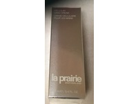 La Prairie Cellular Hand Cream, 3.4 fl oz/100 mL - thumbnail 2
