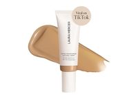 Laura Mercier Natural Dewy Tinted Moisturizer, SPF 30 3W Palomino, 1.5 fl oz/45 mL - thumbnail 1