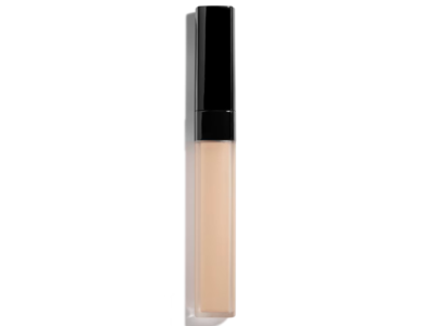 Chanel Le Correcteur De Chanel Longwear Concealer, BD11, 0.25 oz/7.5 g
