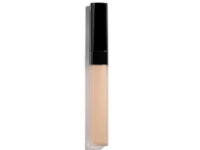 Chanel Le Correcteur De Chanel Longwear Concealer, BD11, 0.25 oz/7.5 g - Image 2