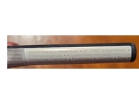 Sephora Collection Retractable Eyeliner Pencil, 28 Matte Cobalt Blue, 0.01 oz/0.3 g - Image 4