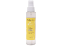 Ruby Rose Ruby Skin Thermal Water, 120 mL - Image 2