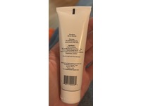 The Perfect Derma Post Peel Moisturizer, 1 fl oz/30 mL - Image 4