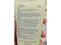 Pipette Mineral Sunscreen, SPF 50, 6 fl oz/177.4 mL - thumbnail 4