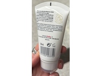 Byly Sensitive Deodorant Cream, 50 mL - thumbnail 4