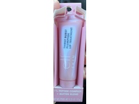 e.l.f. Cosmetics Thirst Burst Plumptide Lip Treatment, Guava, 0.35 oz/10 g - thumbnail 2