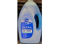 Kroger Ultra Concentrated Dish Soap, Clean Scent, 75 fl oz/2.2 L - Image 3