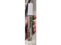 Neutrogena Clear Coverage Color Correcting Concealer, Green, 0.24 fl oz/7.1 mL - thumbnail 2