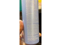 Pravana Intense Therapy Condition Repairing & Mending Conditioner, 11 fl oz/325 mL - thumbnail 3