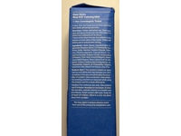DearKlairs Blue EGF Calming Mist, 3.38 fl oz/100 mL - thumbnail 3