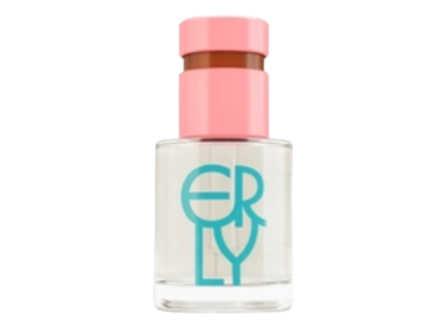 Erly Daily Spalsh Hydrating Serum, 1 fl oz/30 mL