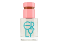 Erly Daily Spalsh Hydrating Serum, 1 fl oz/30 mL - Image 2