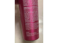 Everpro Gray Away Instant Root Cover Up Hair Color Spray, Dark Brown, 1.5 oz/42.5 g - Image 4