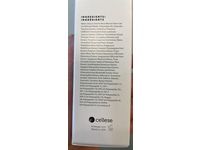 AnteAge MD Home Hair System Hair Serum, 1 fl oz/30 mL - Image 4