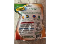 Crayola Color Twist Bath Bomb, Mango Tango Scent, 60 g - Image 4