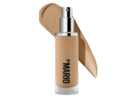 Makeup By Mario Foundation, 11N, 1 oz/30 mL - Image 2