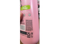 Dove x Crumbl Nourishing Body Wash, Key Lime Pie, 20 fl oz - thumbnail 4