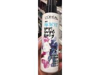 L'Oreal Paris Hair Care Advanced Hairstyle Air Dry It Wave Swept Spray, 4.2 fl oz/125 mL - thumbnail 2