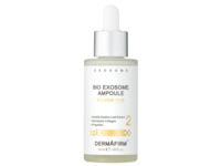 Dermafirm Bio Exosome Ampoule Serum, Power Pep, 1.69 fl oz/50 mL - Image 2