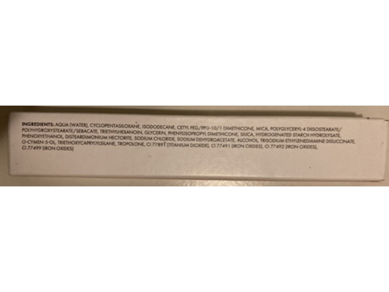 Beauty Pie Quick Colour Contour Supergel, Light, 0.4 fl oz/12 mL