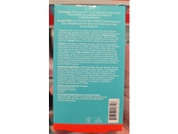 Ulta Beauty Collection Wake-Up Call Under Eye Patches, Sodium Hyaluronate + Caffeine, 10 Pairs - Image 4