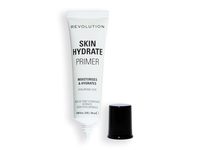 Revolution Skin Hydrate Primer, Hyaluronate Acid, 0.98 fl oz/28 mL - Image 2