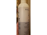 Baja Baby Hair Detangler, Fresh Scent, 12 oz/355 mL - Image 4
