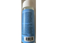 Derma E Biotin Thickening Spray, Panthenol, Therapeutic Mint & Chanterelle Mushroom, 3.3 fl oz/99 mL - thumbnail 3