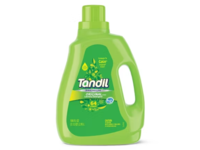 Tandil Premium Laundry Detergent, Original Scent, 64 Loads, 100 fl oz/2.05 L - thumbnail 1