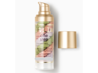 Stila One Step Correct Skin Tone Correcting & Brightening Primer, 0.16 fl oz/5 mL - thumbnail 1