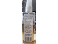 SPA Luxury Hair & Body Mist, Fiji Coconut Scent, 6 fl oz/177 mL - thumbnail 2