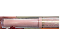 Juvia's Place Coffee Shop Lip Gloss, Cream De Cacao - Image 5