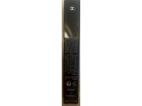 Chanel Le Rouge Duo Ultra Tenue Liquid Lip Color, 186 Pink Nude - Image 4