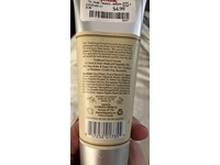 A La Maison De Provence Hand Cream, Honeysuckle, 3.4 fl oz/100 mL - Image 4