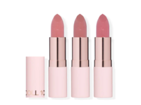 Doll 10 Smooth Assist Lipstick Trio, Be Legendary, 0.16 oz - Image 2
