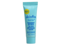 Skinfix Skin Barrier Restoring Gel Cream, 0.25 fl oz/7.5 mL - Image 2