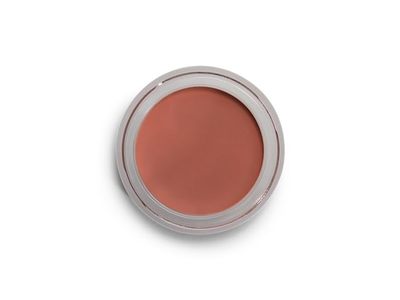 Goop Beauty Colorblur Glow Balm, Velvelteen, 0.5 oz/15 g