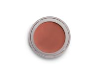 Goop Beauty Colorblur Glow Balm, Velvelteen, 0.5 oz/15 g - Image 2