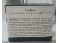 Lira Clinical Bio Caviar Creme, 1 oz/28.35 g - thumbnail 3